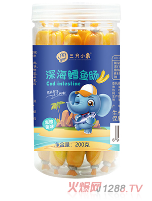 �����ֻС��16֧�b�~(y��)�c �����ζ