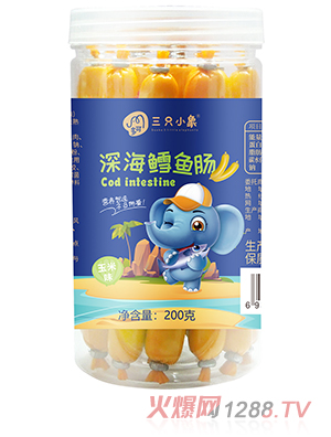 �����ֻС��16֧�b�~(y��)�c ����ζ