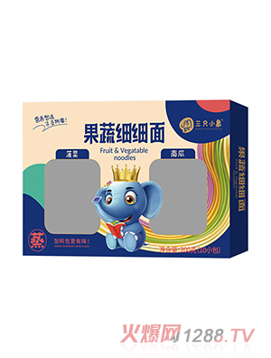 �����ֻС����߼�(x��)��(x��)��  ����+�Ϲ�