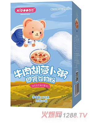 ���� ���}��ţ����