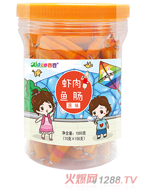 ���� ���b�~(y��)�c �r���~(y��)�c ԭζ