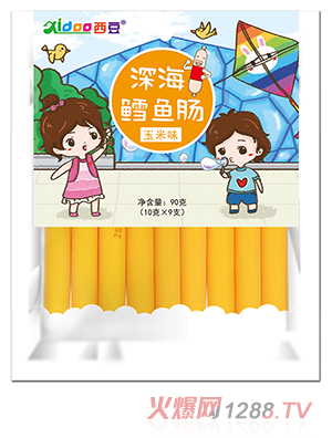 ���� 9֧�b�~(y��)�c ��L�~(y��)�c ����ζ