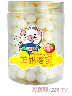 ���� �����܌� ˮ����ζ