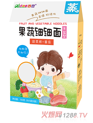 ���� ��(x��)��(x��)�� ��˸�