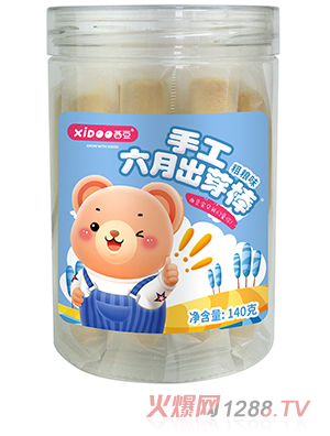 ���� �ֹ����³�ѿ�� �ּZζ