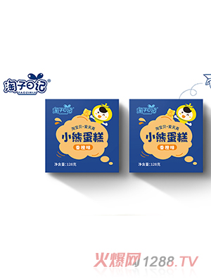 ������ӛС�ܵ���