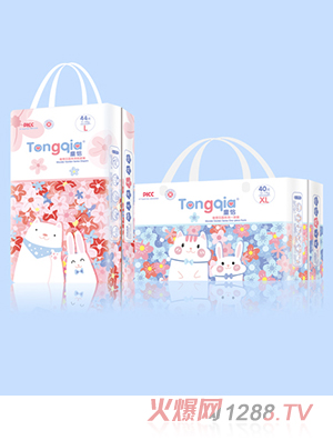 һ�wѝ���h(hu��n)��ѝ