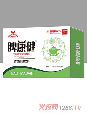 �h(hu��n)������ֲ����w���