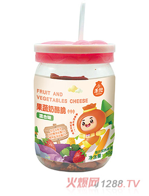 �̶��������Ҵࣨ���ζ��