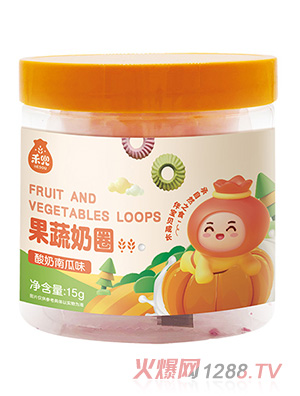 �̶�������Ȧ(�Ϲϣ�