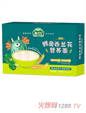 ��ؐ���L�~���m���I�B(y��ng)��