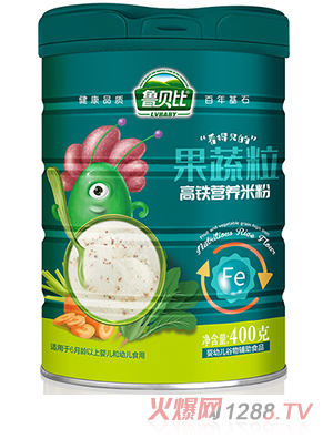 ��ؐ�ȹ��������F�I�B(y��ng)�׷�  �b