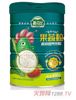 ��ؐ�ȹ��������\�I�B(y��ng)�׷�  �b