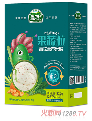 ��ؐ�ȹ��������F�I�B(y��ng)�׷� ���b