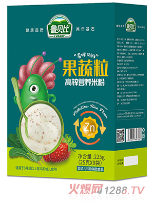 ��ؐ�ȹ��������\�I�B(y��ng)�׷� ���b