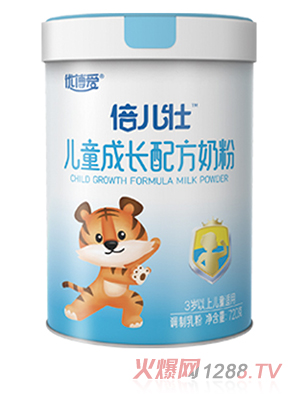 ��(y��u)����(��i)�����у�ͯ���L(zh��ng)�䷽�̷�