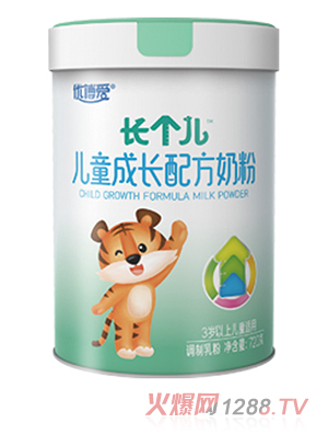 ��(y��u)����(��i)�L(zh��ng)��(g��)����ͯ���L(zh��ng)�䷽�̷�