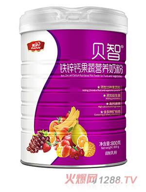 ���]ؐ���F�\�}���ߠI(y��ng)�B(y��ng)�̷�