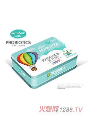 �׃�(y��u)ѿ�}�F�\��������