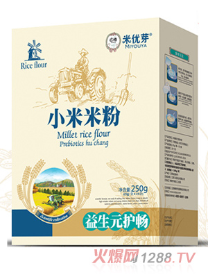 �׃�(y��u)ѿС���׷�-����Ԫ�o�����b