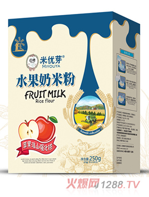 �׃�(y��u)ѿˮ�����׷�-�O(p��ng)����ɽ��(qi��ng)���F���b