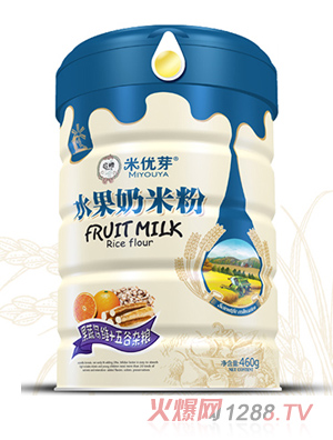 �׃�(y��u)ѿˮ�����׷�-���߶�S+����s�Z (t��ng)�b