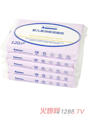 �냺�᝙�����漈