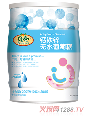 ؐ���}�F�\�oˮ������