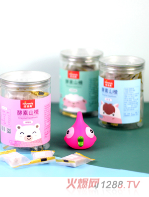 �~��������ɽ�