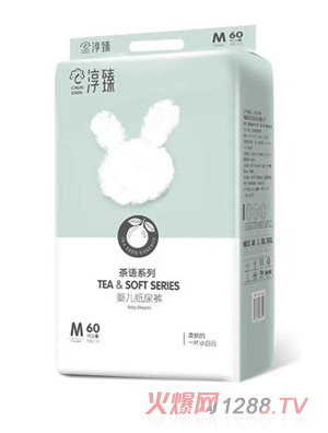 ������Zϵ�м���ѝM60