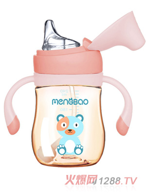 �ˌ��¿�PPSU���챭 ��ɫ