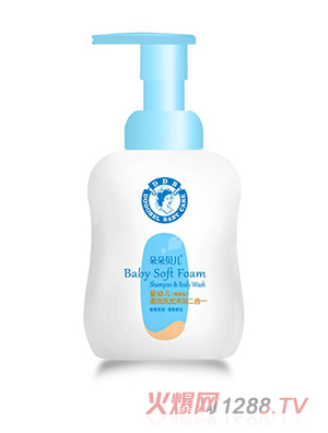 ���ؐ������ϴ�l(f��)��ԡ����һ