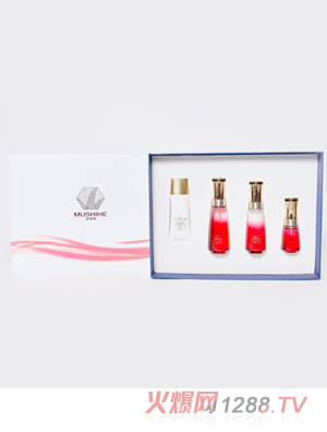 ˼�堖��Ԋ��