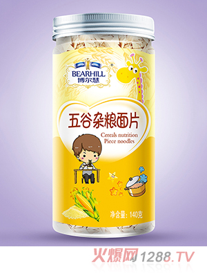 ����������s�Z��Ƭ