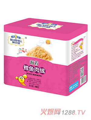 �����ۺ�̦�L�~(y��)��q