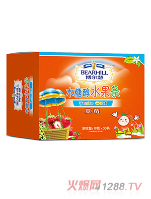 ������ľ�Ǵ�ˮ���l ��ݮ