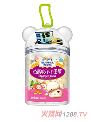 ���������СС���� ��ݮζ