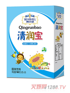 �������坙�����b ���y��