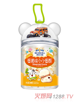 ���������СС���� ���Sζ