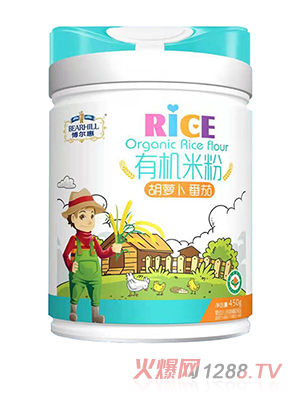 �������ЙC(j��)�׷� (t��ng)�b ���}������