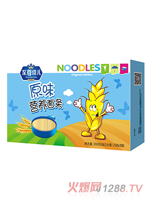 ����у�ԭζ�I(y��ng)�B(y��ng)��l