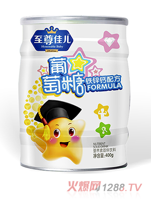 ����у������� (t��ng)�b �F�\�}�䷽