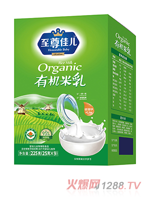 ����у��ЙC(j��)������b �F�\�}����