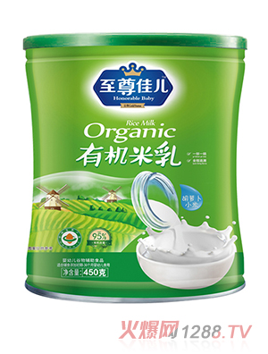 ����у��ЙC(j��)���� (t��ng)�b ���}��С��