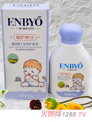 �뱶��(��i)��Ч�o(h��)�w��