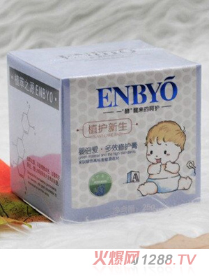 �뱶��(��i)��Ч���o(h��)��