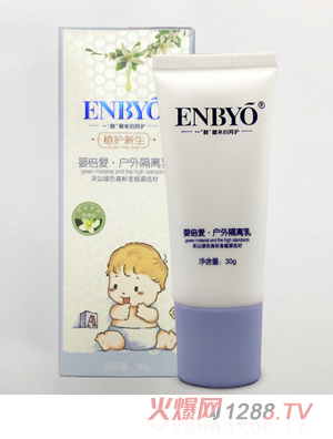 �뱶��(��i)��ͯ��(h��)����x��