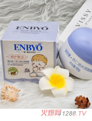 �뱶��(��i)������ˮ��(r��n)��˪