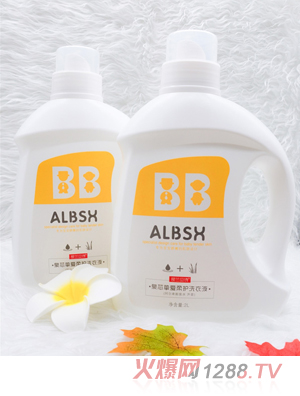 ���mؐԊȪо�������o(h��)ϴ��Һ