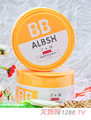 ���mؐԊ(sh��)�������ˬ����